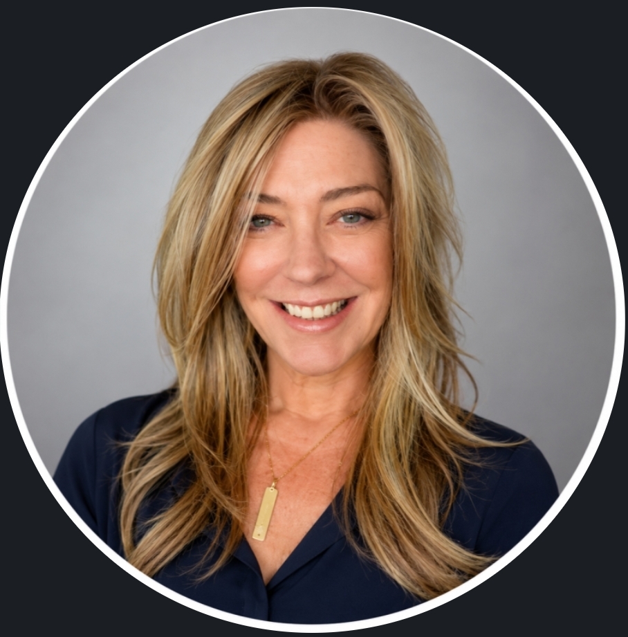 Ashley Brooke, Founder and CEO of Freedom Bikes 25